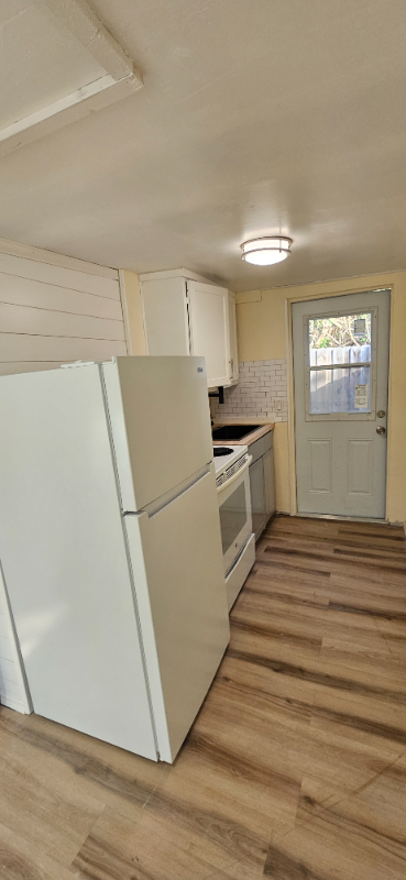 4316 Garden Rd #B - Photo 3 of 6