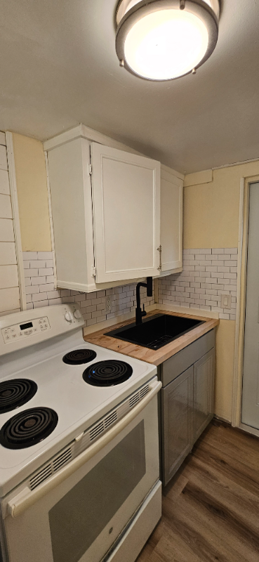 4316 Garden Rd #B - Photo 4 of 6