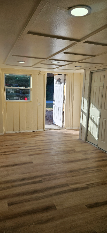 4316 Garden Rd #B - Photo 5 of 6