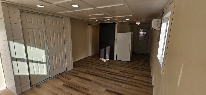 4316 Garden Rd #B - Photo 6 of 6