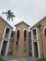 18520 Nwave - Photo 1 of 1