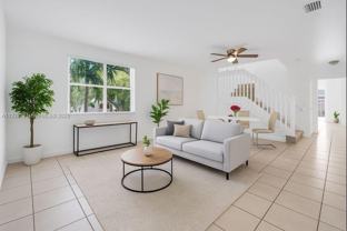 18520 Nwave - Photo 1 of 1