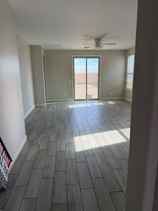 4923 S 99th Dr - Photo 2 of 13