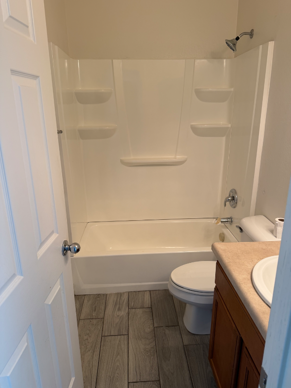 4923 S 99th Dr - Photo 7 of 13