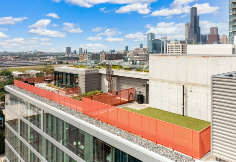 80 E 14th St - Photo 5 of 15