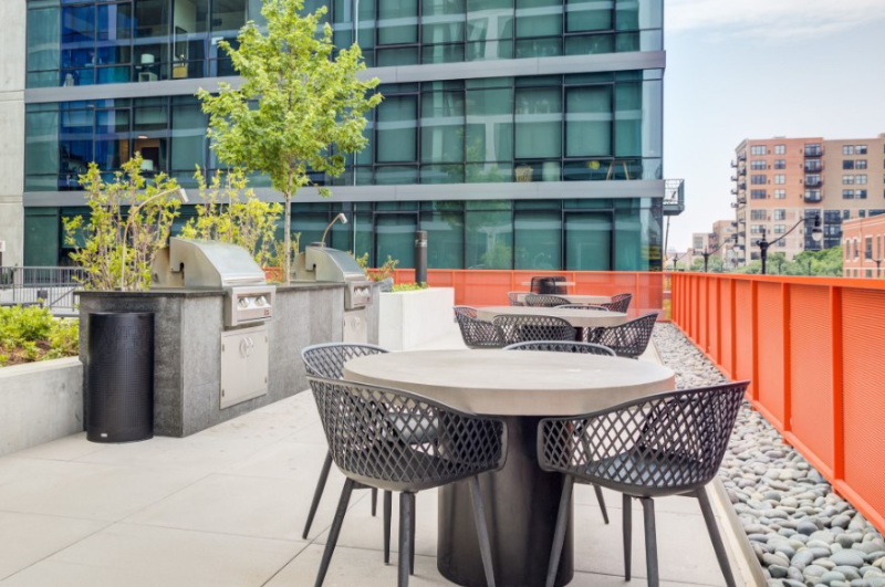 80 E 14th St - Photo 7 of 15