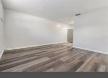 1707 E Idell St #A - Photo 1 of 1