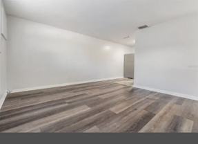 1707 E Idell St #A - Photo 1 of 1