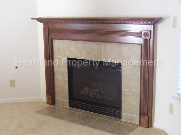 9694 W Stargazer Dr - Photo 3 of 14