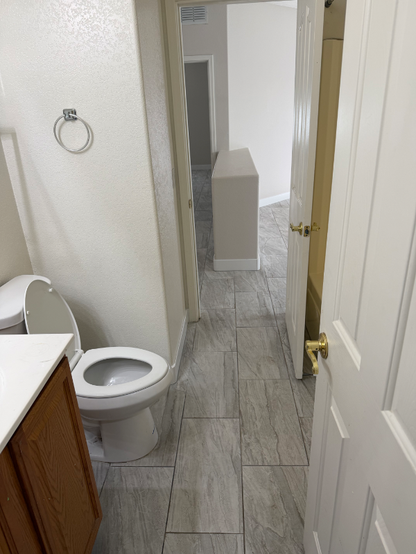 597 W Barrus St - Photo 5 of 12