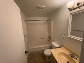 426 N Church St #B3 - Photo 1 of 1