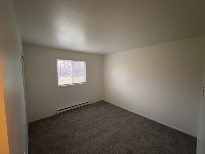 426 N Church St #B3 - Photo 2 of 11