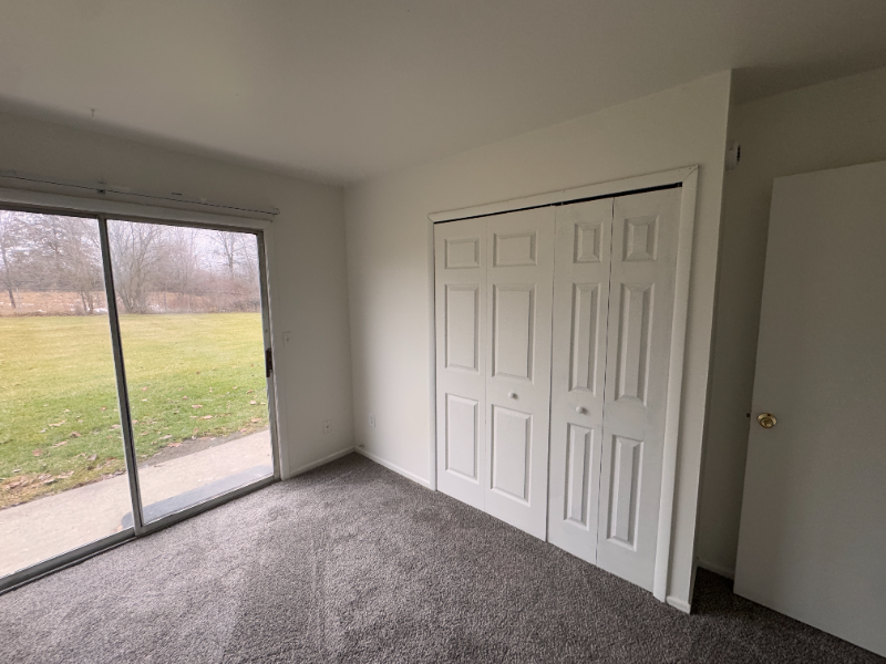 426 N Church St #B3 - Photo 4 of 11