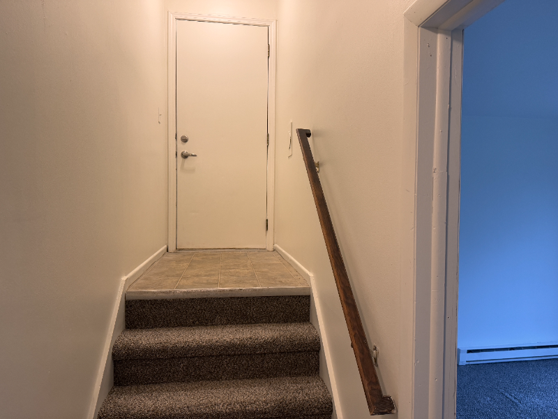 426 N Church St #B3 - Photo 5 of 11