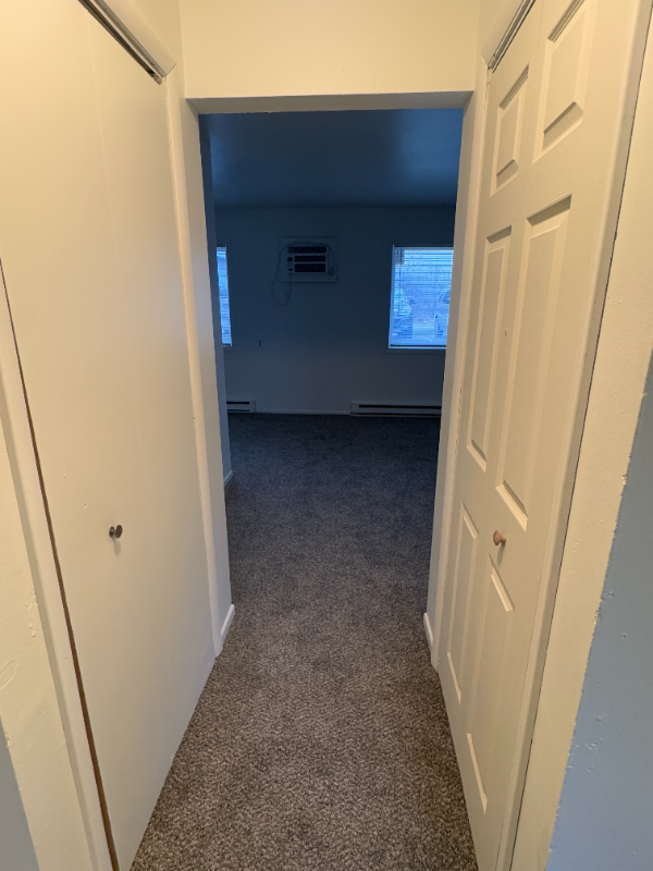 426 N Church St #B3 - Photo 6 of 11