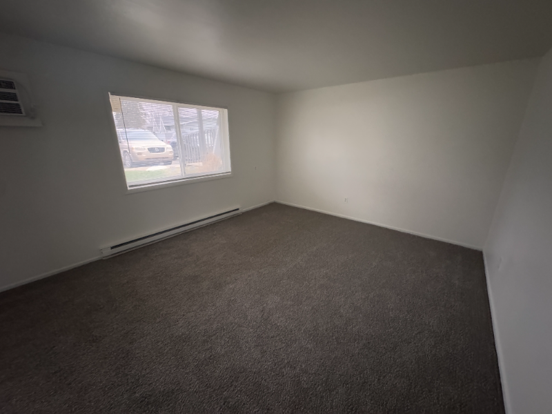 426 N Church St #B3 - Photo 7 of 11