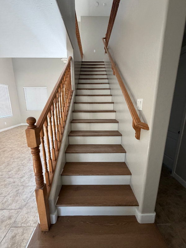 1190 E Jardin Dr - Photo 6 of 16