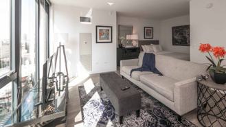 156 W Erie St - Photo 1 of 1