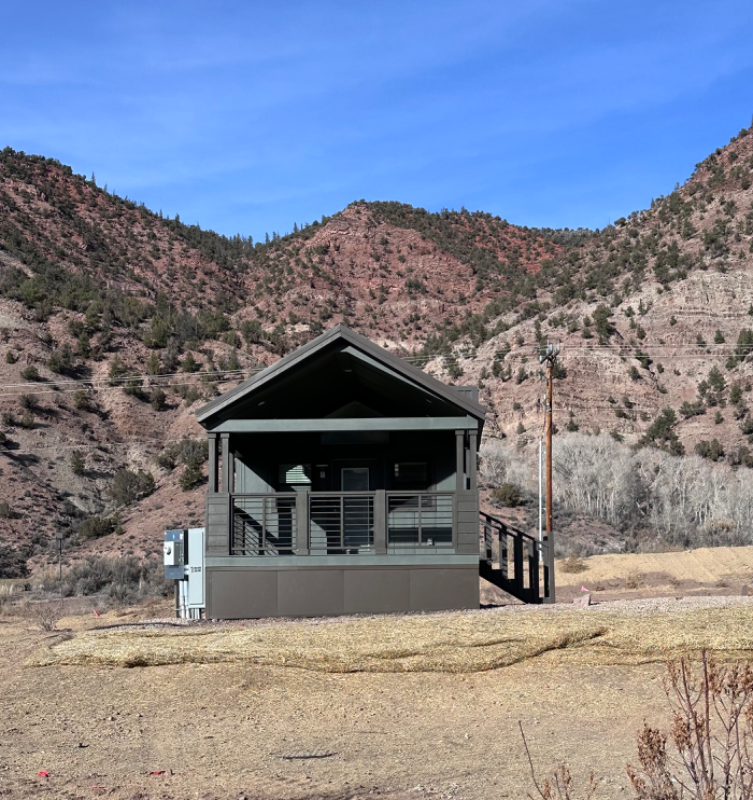 6700 Highway #K115 - Photo 2 of 13