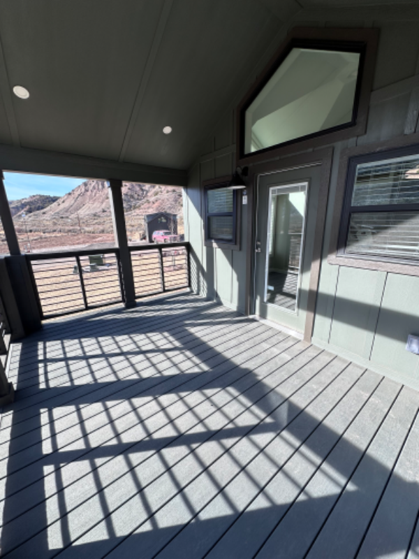 6700 Highway #K115 - Photo 4 of 13