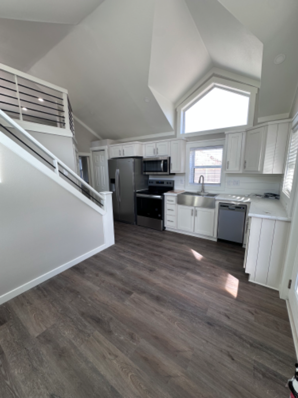 6700 Highway #K115 - Photo 5 of 13