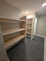 27 Ne 8th St - Photo 1 of 1