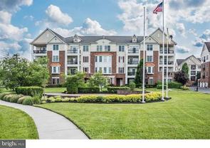 700 Citation Ln #1810 - Photo 1 of 1