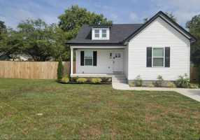 featured image of 629 Spencer Ave