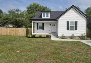 629 Spencer Ave - Photo 1 of 1