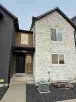 featured image of 723 W Desert Willow Dr