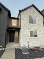 723 W Desert Willow Dr - Photo 1 of 1