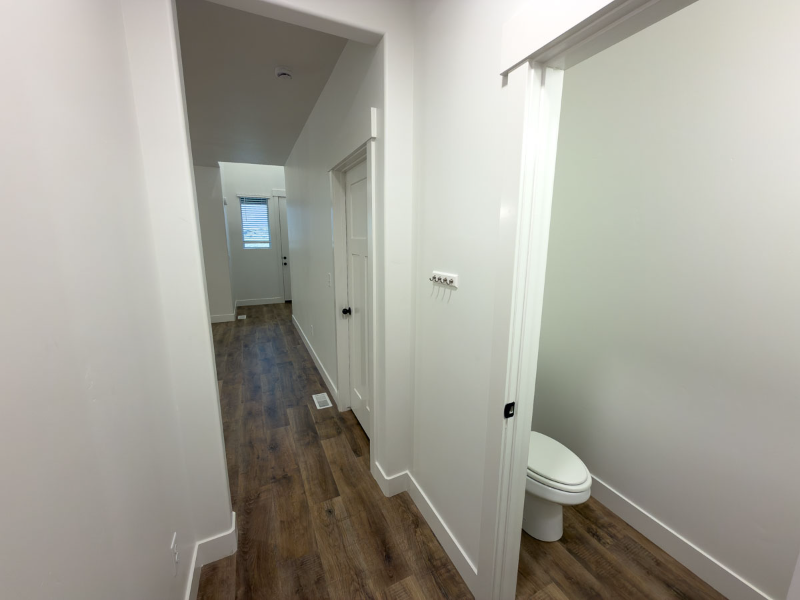 723 W Desert Willow Dr - Photo 6 of 18