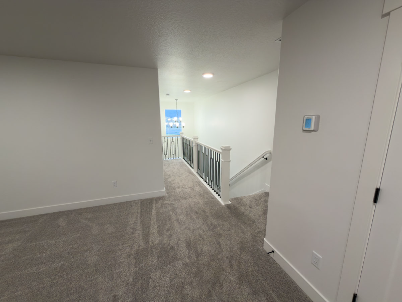 723 W Desert Willow Dr - Photo 7 of 18