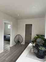 featured image of 6240 A Ruxton Ct Pleasanton Ca #A