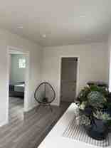 6240 A Ruxton Ct Pleasanton Ca #A - Photo 1 of 1