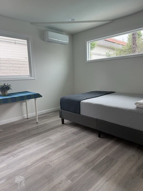 6240 A Ruxton Ct Pleasanton Ca #A - Photo 2 of 5