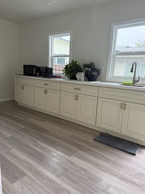 6240 A Ruxton Ct Pleasanton Ca #A - Photo 3 of 5