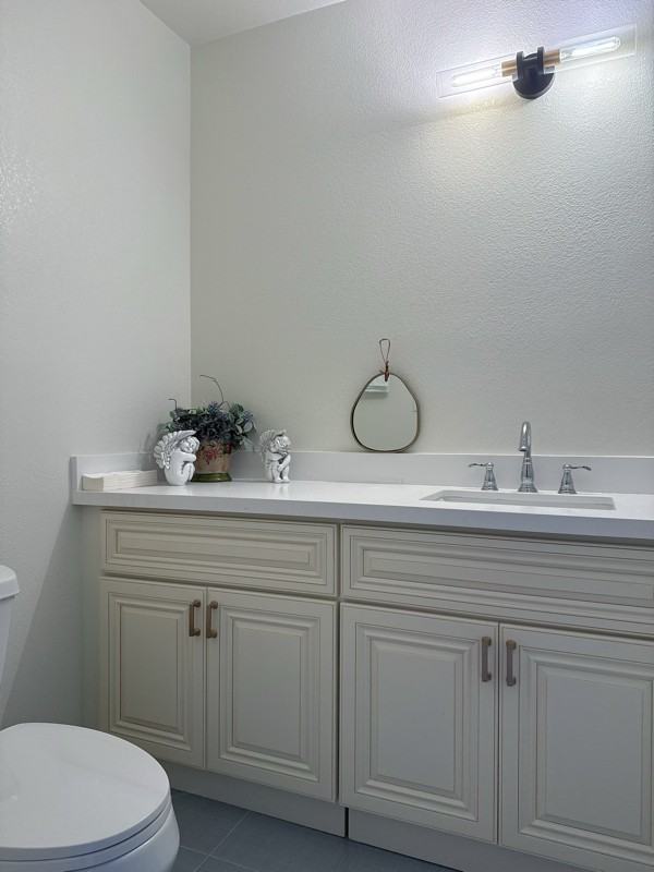 6240 A Ruxton Ct Pleasanton Ca #A - Photo 4 of 5