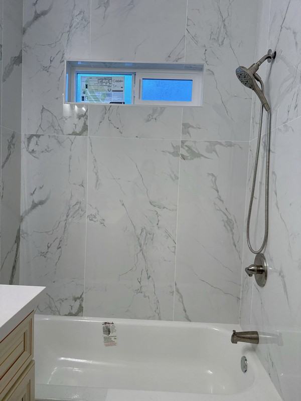 6240 A Ruxton Ct Pleasanton Ca #A - Photo 5 of 5