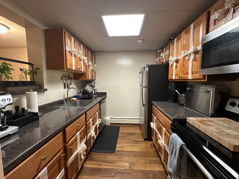 1776 Bicentennial Way - Photo 3 of 12