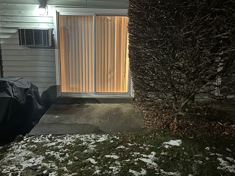 1776 Bicentennial Way - Photo 4 of 12