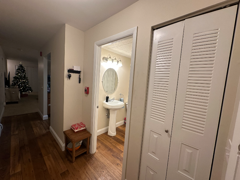 1776 Bicentennial Way - Photo 5 of 12