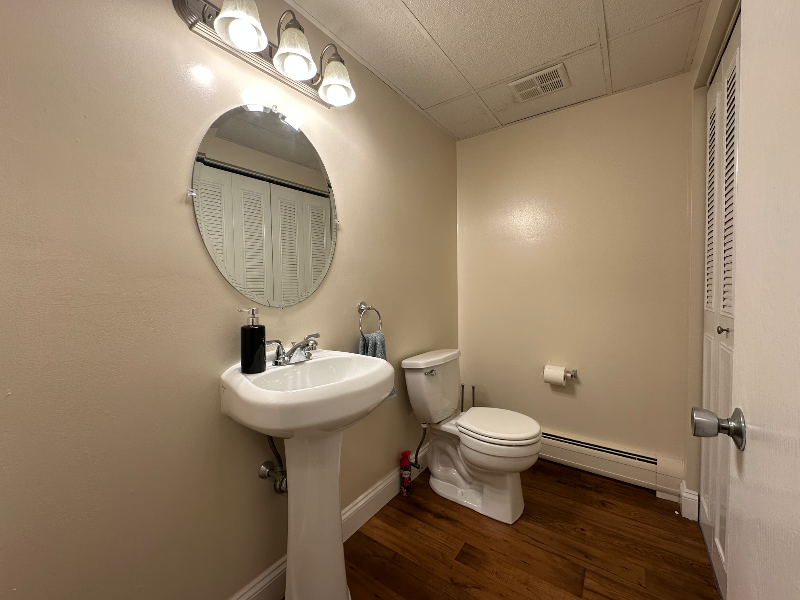 1776 Bicentennial Way - Photo 6 of 12