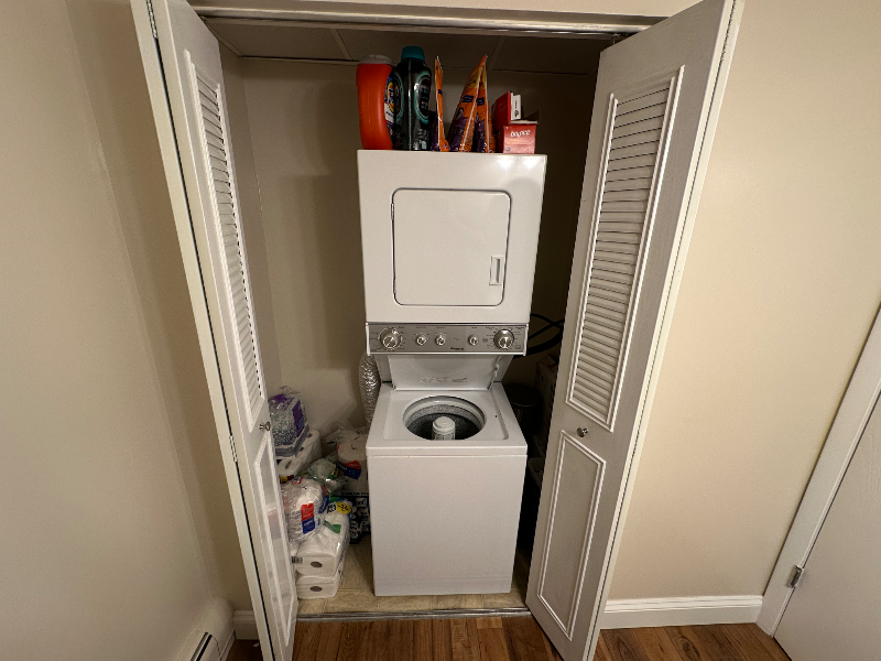 1776 Bicentennial Way - Photo 7 of 12