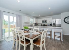 featured image of 408 Maplestead Farms Ct