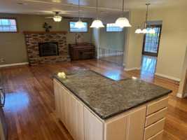 featured image of 451 Dale Rd