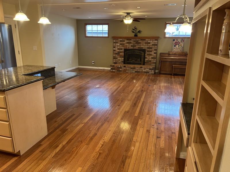 451 Dale Rd - Photo 3 of 19