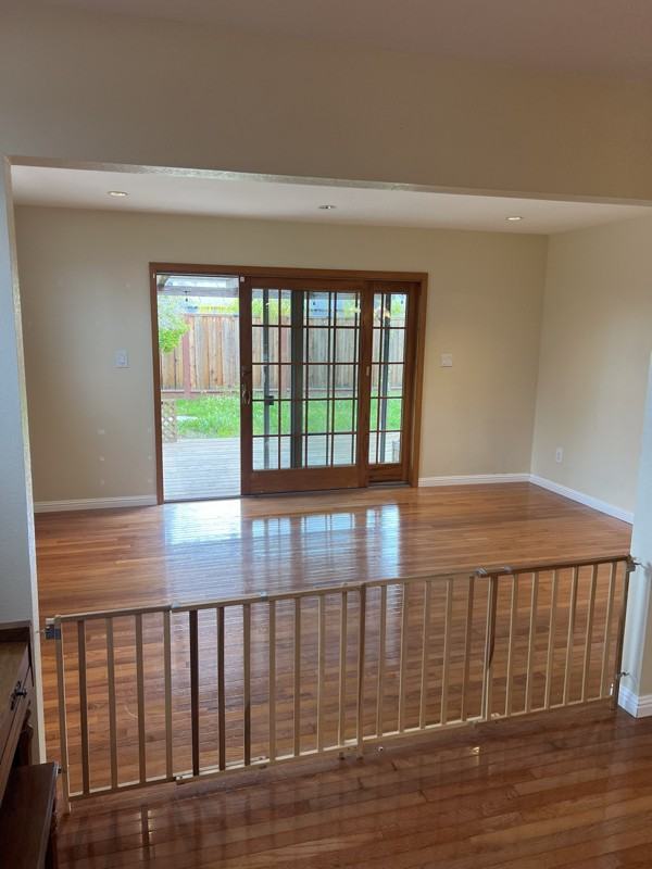 451 Dale Rd - Photo 5 of 19