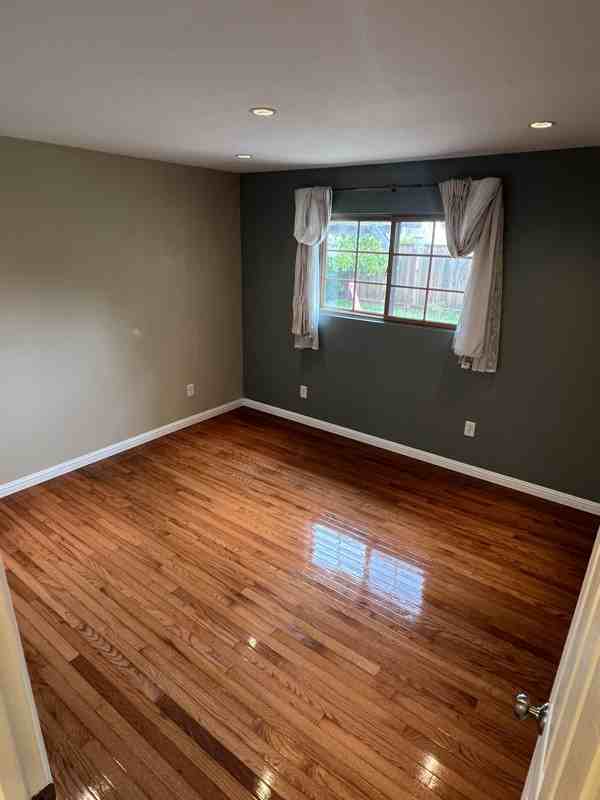 451 Dale Rd - Photo 6 of 19