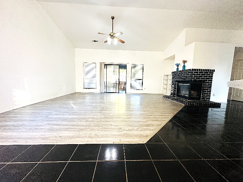 912 Mandana Ct - Photo 4 of 36